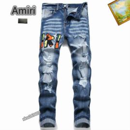 Picture of Amiri Jeans _SKUAmirisz29-3825tn6614055